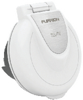 Furrion FP5550SY Intelligent LED Pigtail Adapters 
